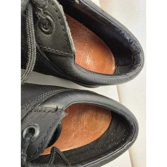 SOLD - Picture 4 of 9